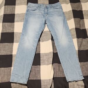 American Eagle Men's Airflex Jeans 34x34"
